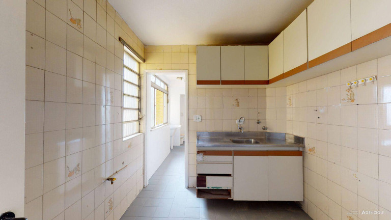 Imagem Apartamento com 2 Quartos à Venda, 84 m² em Vila Mariana - São Paulo Imagem Apartamento com 2 Quartos à Venda, 84 m² em Vila Mariana - São Paulo