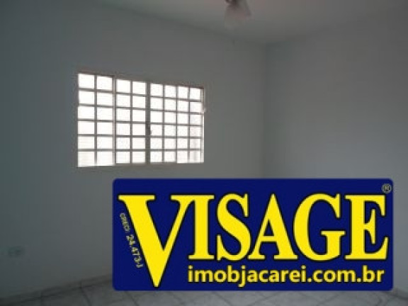 Imagem Casa com 2 Quartos à Venda, 68 m² em Jd. Sao Luiz - Jacareí Imagem Casa com 2 Quartos à Venda, 68 m² em Jd. Sao Luiz - Jacareí