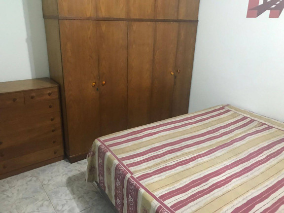 Imagem Sobrado com 2 Quartos à Venda, 102 m² em Taboão - São Bernardo Do Campo
