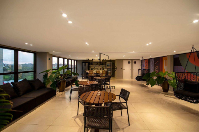 Imagem Apartamento com 2 Quartos à Venda, 62 m² em Cabo Branco - João Pessoa Imagem Apartamento com 2 Quartos à Venda, 62 m² em Cabo Branco - João Pessoa