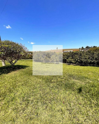 Imagem Terreno em Condomínio à Venda, 894 m² em Condomínio Village Ipanema I - Araçoiaba Da Serra