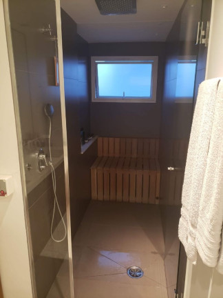 Imagem Apartamento com 3 Quartos à Venda, 219 m² em Campo Belo - São Pailo Imagem Apartamento com 3 Quartos à Venda, 219 m² em Campo Belo - São Pailo