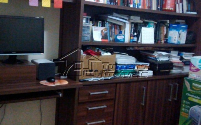 Imagem Apartamento com 3 Quartos à Venda, 90 m² em Jardim Esplanada - São José Dos Campos Imagem Apartamento com 3 Quartos à Venda, 90 m² em Jardim Esplanada - São José Dos Campos