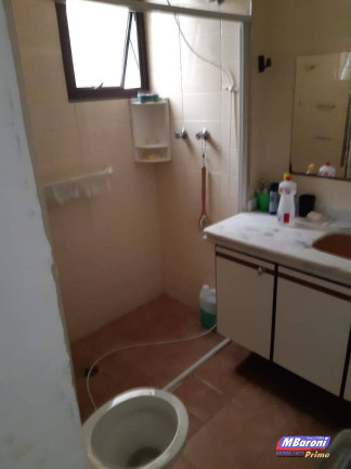 Imagem Apartamento com 3 Quartos à Venda, 114 m² em Vila Santo Estéfano - São Paulo Imagem Apartamento com 3 Quartos à Venda, 114 m² em Vila Santo Estéfano - São Paulo