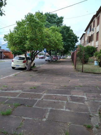 Imagem Apartamento com 3 Quartos à Venda, 62 m² em Parque Dos Maias - Porto Alegre Imagem Apartamento com 3 Quartos à Venda, 62 m² em Parque Dos Maias - Porto Alegre