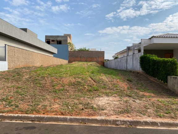 Imagem Imóvel à Venda, 60 m² em Centro - Piratininga Imagem Imóvel à Venda, 60 m² em Centro - Piratininga