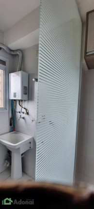 Imagem Apartamento com 3 Quartos à Venda, 92 m² em Jardim Flórida - Jundiaí Imagem Apartamento com 3 Quartos à Venda, 92 m² em Jardim Flórida - Jundiaí
