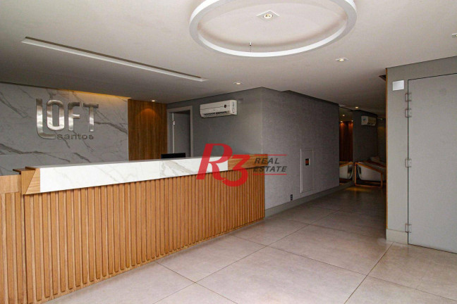 Imagem Imóvel com 2 Quartos à Venda ou Locação, 75 m² em Gonzaga - Santos Imagem Imóvel com 2 Quartos à Venda ou Locação, 75 m² em Gonzaga - Santos