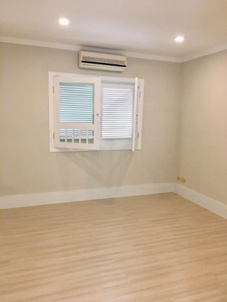 Imagem Casa de Condomínio com 5 Quartos à Venda, 380 m² em Alphaville 10 - Alphaville