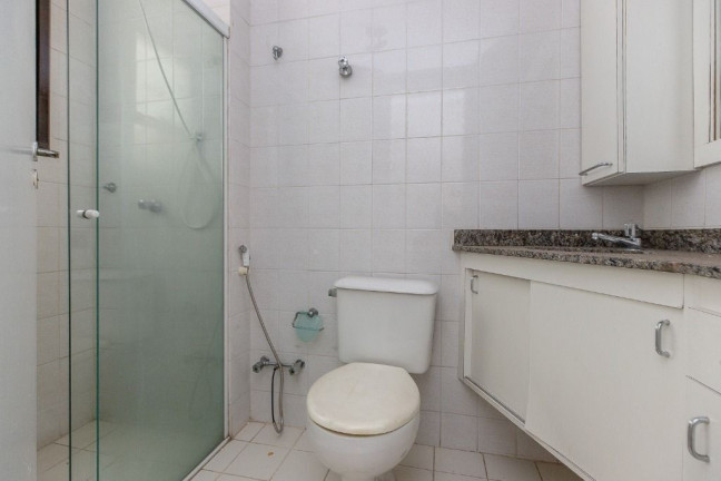 Imagem Imóvel com 2 Quartos à Venda, 58 m² em Jardim Prudência - São Paulo Imagem Imóvel com 2 Quartos à Venda, 58 m² em Jardim Prudência - São Paulo