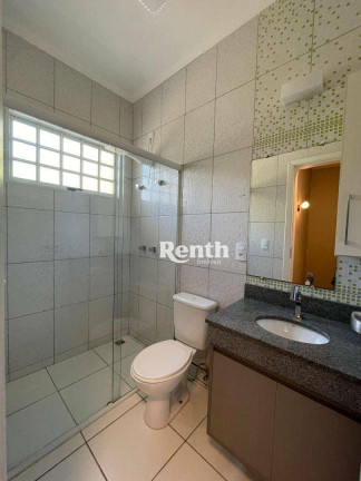 Imagem Sobrado com 3 Quartos à Venda, 99 m² em Vila Paulista - Rio Claro Imagem Sobrado com 3 Quartos à Venda, 99 m² em Vila Paulista - Rio Claro