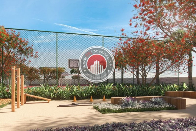 Imagem Apartamento com 4 Quartos à Venda, 131 m² em Barra Da Tijuca - Rio De Janeiro Imagem Apartamento com 4 Quartos à Venda, 131 m² em Barra Da Tijuca - Rio De Janeiro