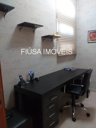 Imagem Casa com 3 Quartos à Venda,  em Jardim Botânico - Ribeirão Preto