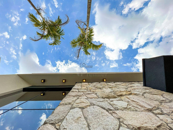 Imagem Casa com 3 Quartos à Venda, 205 m² em Evidencias - Indaiatuba Imagem Casa com 3 Quartos à Venda, 205 m² em Evidencias - Indaiatuba