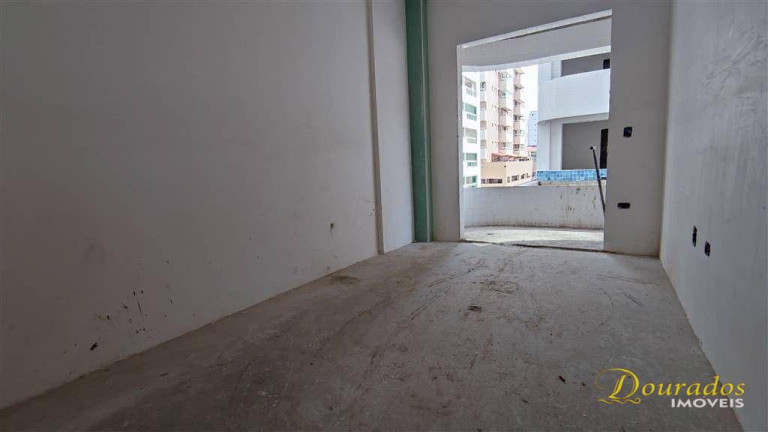 Imagem Apartamento com 2 Quartos à Venda, 80 m² em Ocian - Praia Grande Imagem Apartamento com 2 Quartos à Venda, 80 m² em Ocian - Praia Grande