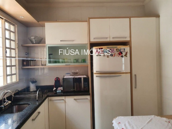 Imagem Casa com 3 Quartos à Venda, em Parque Dos Lagos - Ribeirão Preto Imagem Casa com 3 Quartos à Venda, em Parque Dos Lagos - Ribeirão Preto