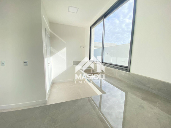 Imagem Casa com 5 Quartos à Venda, 380 m² em Interlagos - Vila Velha