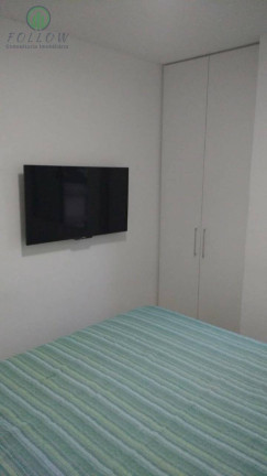 Imagem Apartamento com 4 Quartos à Venda, 104 m² em Novo Osasco - Osasco Imagem Apartamento com 4 Quartos à Venda, 104 m² em Novo Osasco - Osasco