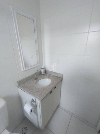 Imagem Apartamento com 1 Quarto para Alugar, 45 m² em Vila Sônia - São Paulo Imagem Apartamento com 1 Quarto para Alugar, 45 m² em Vila Sônia - São Paulo