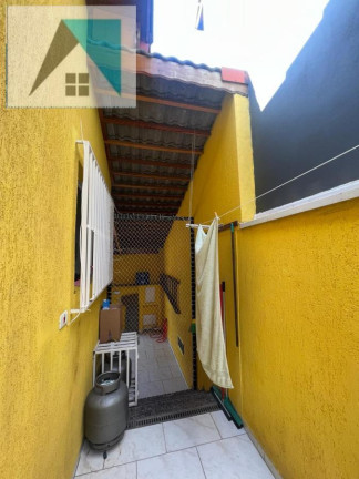 Imagem Casa com 3 Quartos à Venda, 110 m² em Portais (polvilho) - Cajamar