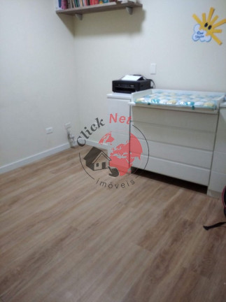 Imagem Apartamento com 3 Quartos à Venda, 112 m² em Vila Pires - Santo André Imagem Apartamento com 3 Quartos à Venda, 112 m² em Vila Pires - Santo André