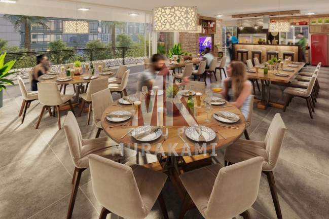 Imagem Imóvel com 3 Quartos à Venda, 245 m² em Zona 01 - Maringá Imagem Imóvel com 3 Quartos à Venda, 245 m² em Zona 01 - Maringá