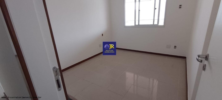 Imagem Apartamento com 4 Quartos à Venda, 157 m² em Itapuã - Vila Velha