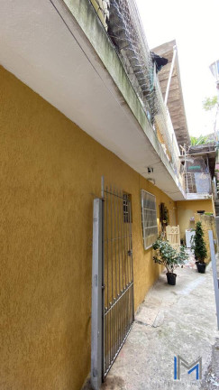 Imagem Casa com 7 Quartos à Venda,  em Jardim ângela Maria  - Carapicuíba