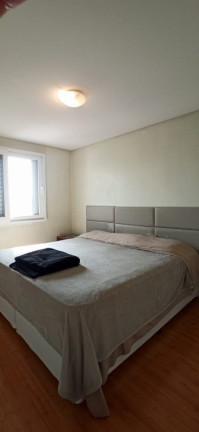 Imagem Imóvel com 2 Quartos à Venda, 60 m² em Barra Funda - São Paulo Imagem Imóvel com 2 Quartos à Venda, 60 m² em Barra Funda - São Paulo
