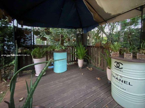 Imagem Casa à Venda, em Jardim Das Paineiras - Cotia Imagem Casa à Venda, em Jardim Das Paineiras - Cotia