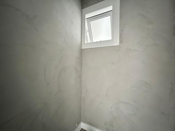 Imagem Casa com 3 Quartos à Venda, 124 m² em Girassol - Capao Da Canoa Imagem Casa com 3 Quartos à Venda, 124 m² em Girassol - Capao Da Canoa