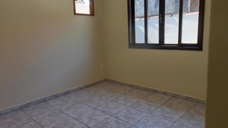 Imagem Imóvel com 1 Quarto à Venda, 120 m² em Campo Grande - Rio De Janeiro Imagem Imóvel com 1 Quarto à Venda, 120 m² em Campo Grande - Rio De Janeiro