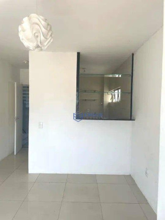 Imagem Apartamento com 3 Quartos à Venda, 57 m² em Passaré - Fortaleza Imagem Apartamento com 3 Quartos à Venda, 57 m² em Passaré - Fortaleza
