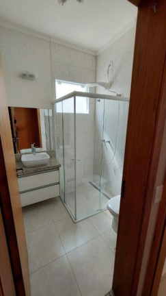 Imagem Casa com 3 Quartos à Venda, 157 m² em Loteamento Atibaia Park I - Atibaia Imagem Casa com 3 Quartos à Venda, 157 m² em Loteamento Atibaia Park I - Atibaia