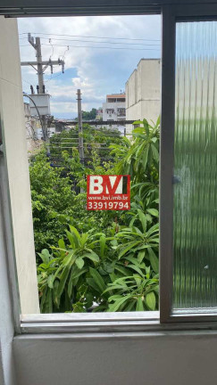 Imagem Apartamento com 2 Quartos à Venda, 54 m² em Vila Da Penha - Rio De Janeiro Imagem Apartamento com 2 Quartos à Venda, 54 m² em Vila Da Penha - Rio De Janeiro