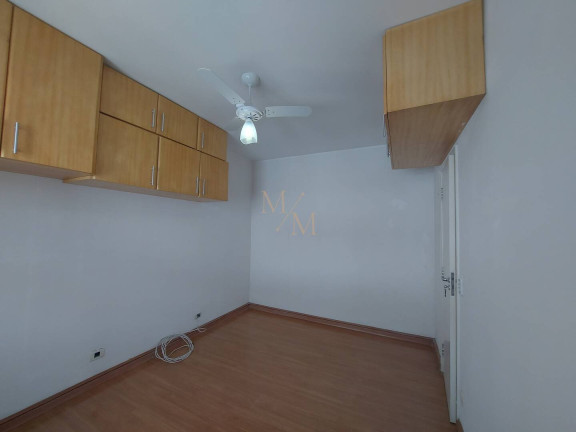 Imagem Apartamento com 1 Quarto à Venda, 53 m² em Aparecida - Santos Imagem Apartamento com 1 Quarto à Venda, 53 m² em Aparecida - Santos