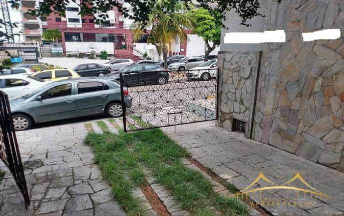 Imagem Loja para Alugar, 150 m² em Lagoa Nova - Natal