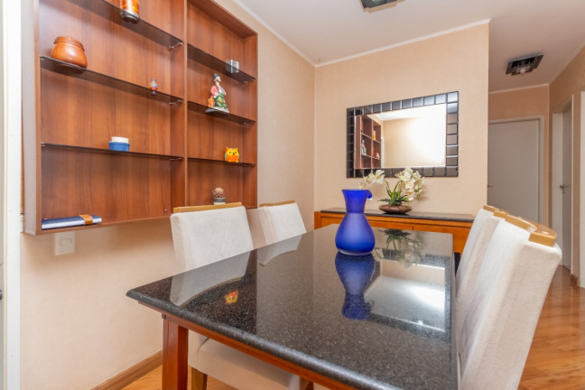Imagem Apartamento com 3 Quartos à Venda, 85 m² em Ipiranga - São Paulo Imagem Apartamento com 3 Quartos à Venda, 85 m² em Ipiranga - São Paulo