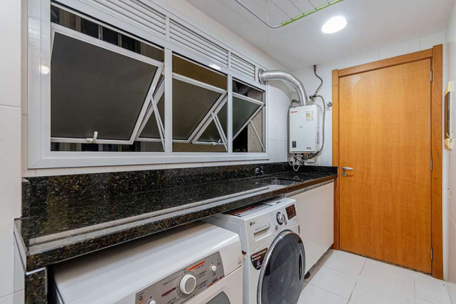 Imagem Imóvel com 3 Quartos à Venda, em Jardim Europa - Porto Alegre Imagem Imóvel com 3 Quartos à Venda, em Jardim Europa - Porto Alegre