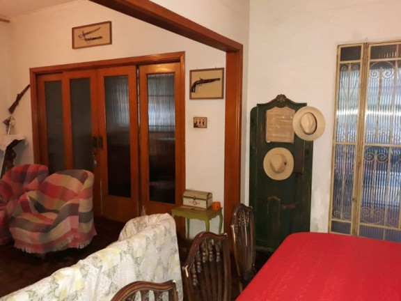 Imagem Casa com 3 Quartos à Venda, 280 m² em Santa Paula - São Caetano Do Sul Imagem Casa com 3 Quartos à Venda, 280 m² em Santa Paula - São Caetano Do Sul