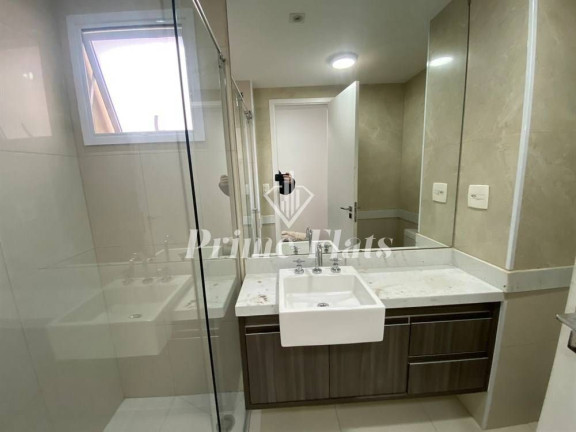Imagem Apartamento com 4 Quartos à Venda, 246 m² em Vila Mariana - São Paulo Imagem Apartamento com 4 Quartos à Venda, 246 m² em Vila Mariana - São Paulo