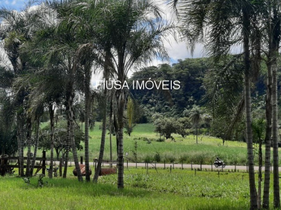 Imagem Imóvel com 4 Quartos à Venda, em Rural - Rifaina Imagem Imóvel com 4 Quartos à Venda, em Rural - Rifaina
