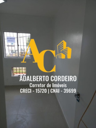 Imagem Apartamento com 3 Quartos à Venda, 72 m² em Imbiribeira - Recife Imagem Apartamento com 3 Quartos à Venda, 72 m² em Imbiribeira - Recife