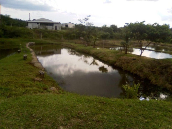 Imagem Imóvel à Venda, 10.000 m² em Cajuru - São José Dos Campos