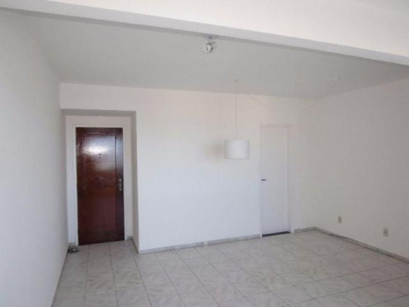 Apartamento com 3 Quartos à Venda, 98 m² em Pituba - Salvador