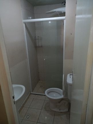 Imagem Apartamento com 2 Quartos à Venda, 48 m² em Centro (caucaia Do Alto) - Cotia Imagem Apartamento com 2 Quartos à Venda, 48 m² em Centro (caucaia Do Alto) - Cotia