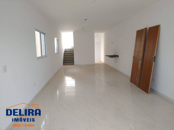 Imagem Casa com 3 Quartos à Venda, 150 m² em Colinas - Mairiporã Imagem Casa com 3 Quartos à Venda, 150 m² em Colinas - Mairiporã