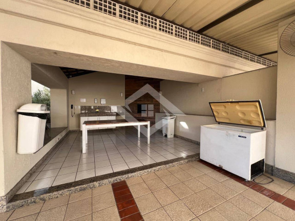 Imagem Apartamento com 3 Quartos à Venda, 79 m² em Barra Da Tijuca - Rio De Janeiro