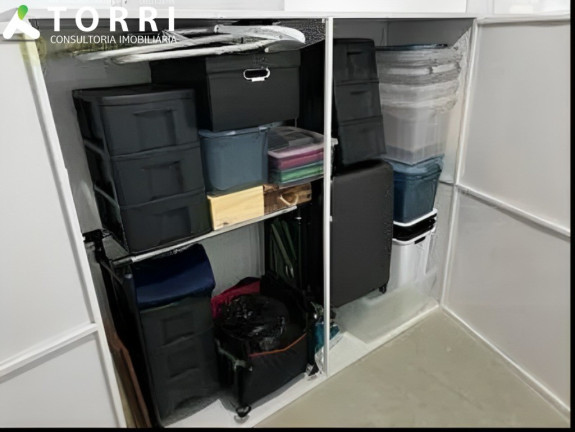 Imagem Apartamento com 2 Quartos à Venda, 62 m² em Parque Campolim - Sorocaba Imagem Apartamento com 2 Quartos à Venda, 62 m² em Parque Campolim - Sorocaba