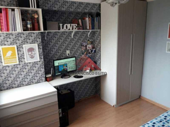Imagem Apartamento com 2 Quartos à Venda, 50 m² em Fonseca - Niterói Imagem Apartamento com 2 Quartos à Venda, 50 m² em Fonseca - Niterói